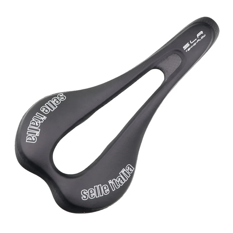 Mtb Saddle Lightweight - Lightweight Full Carbon Bike Saddle SLR