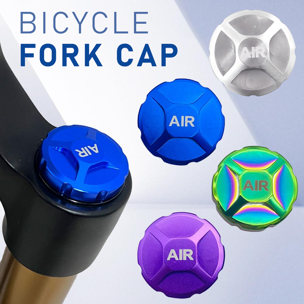 Mtb Saddle Lightweight - Bicycle Suspension Fork Cap Parts Manual