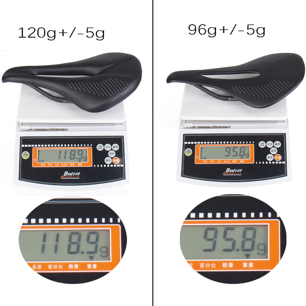 ELITAONE Carbon Bicycle Saddle - огляд і ціна Mtb Saddle Lightweight