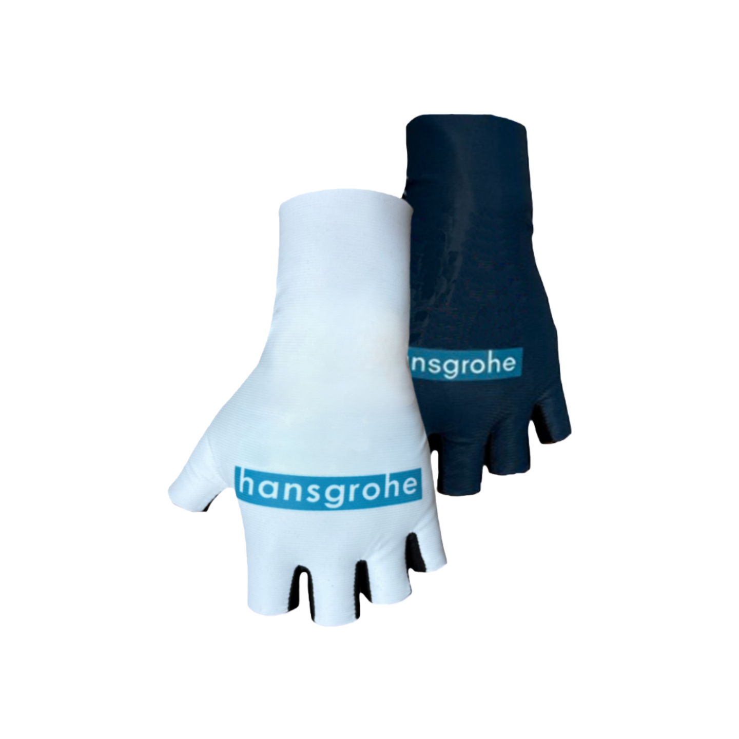 2026 BULL BORAful Hansgrohe TE - огляд і ціна Mountain Biking Gloves Mens
