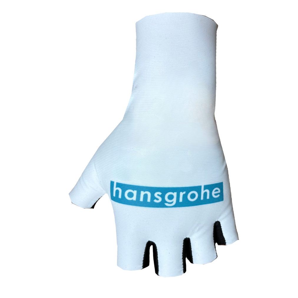 2026 BULL BORAful Hansgrohe TE - огляд і ціна Mountain Biking Gloves Mens