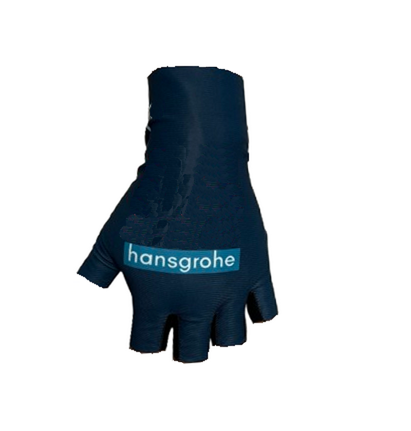 2026 BULL BORAful Hansgrohe TE - огляд і ціна Mountain Biking Gloves Mens