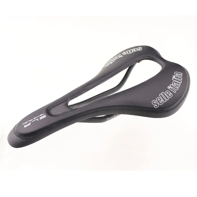 Lightweight Full Carbon Bike S - огляд і ціна Mtb Saddle Lightweight
