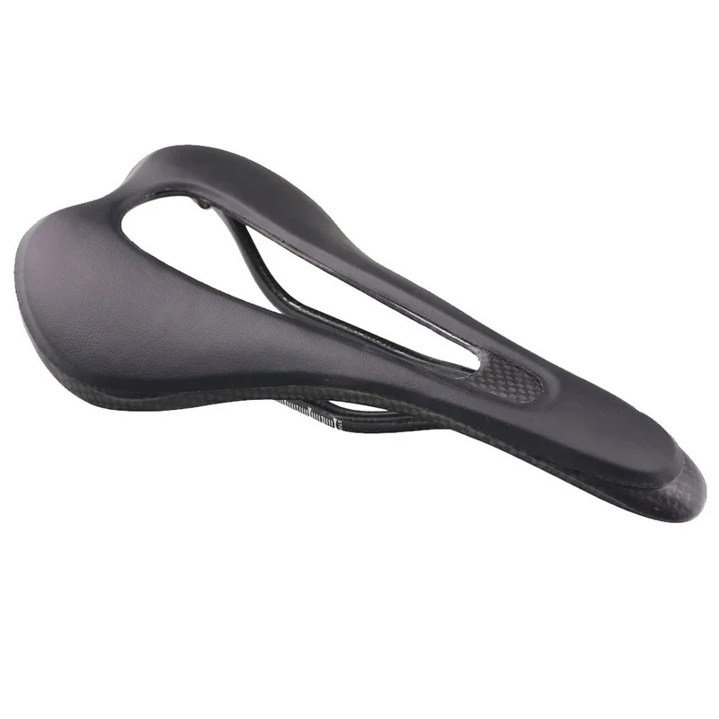 Lightweight Full Carbon Bike S - огляд і ціна Mtb Saddle Lightweight