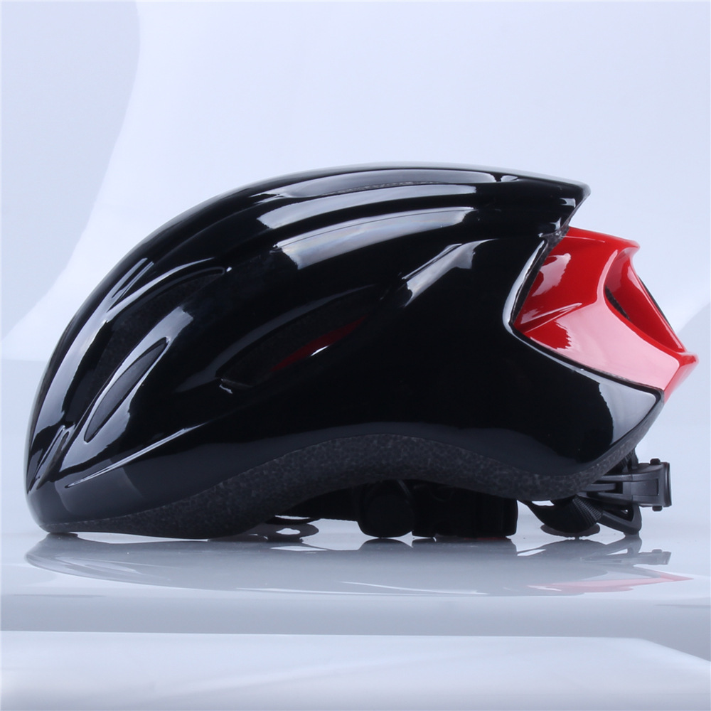 Cycling Helmet Professional MT - огляд і ціна Mountain Biking Helmet Kids