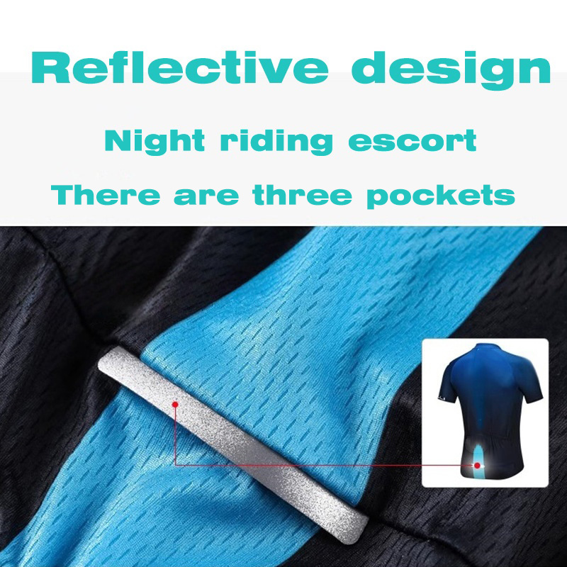 LOOK Cycling Jersey, Men's Lon - огляд і ціна Mountain Biking Long Sleeve Shirt
