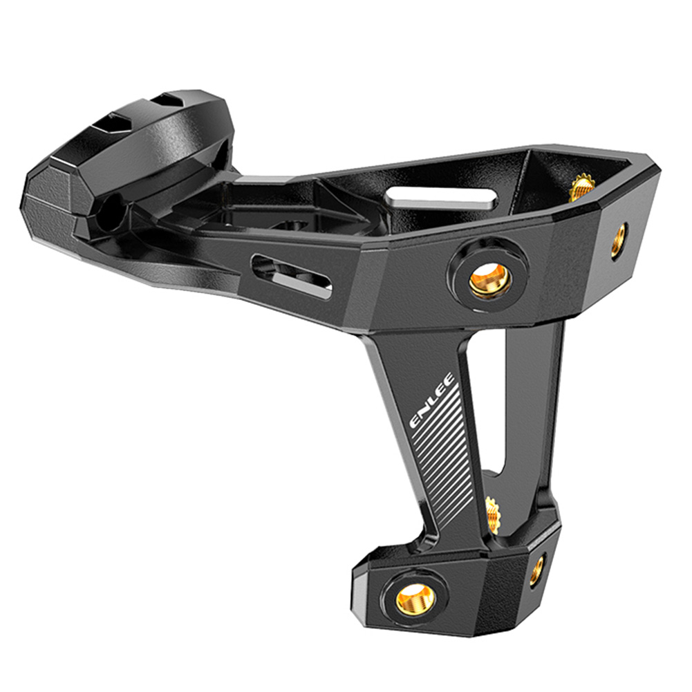 Bicycle Saddle Bottle Cage Ext - огляд і ціна Mtb Saddle Lightweight