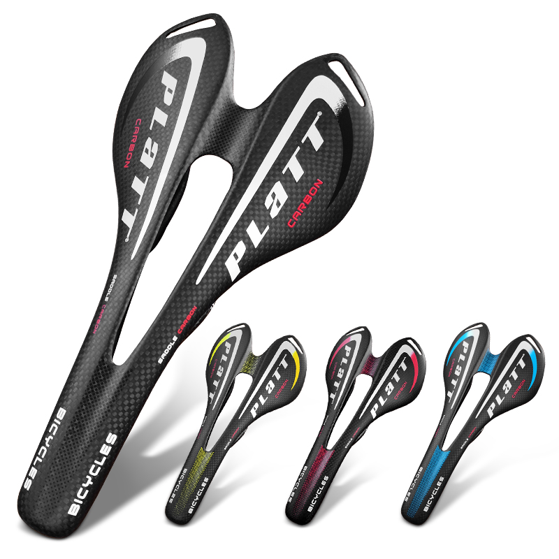Full Carbon MTB Saddle Lightwe - огляд і ціна Mtb Saddle Lightweight
