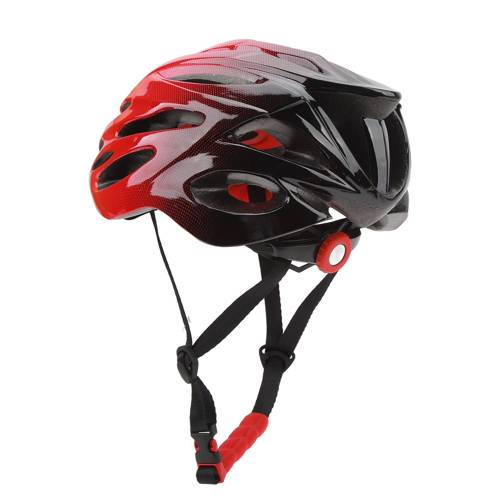 Mountain Bike Helmet for Adult - огляд і ціна Mountain Biking Helmet Kids
