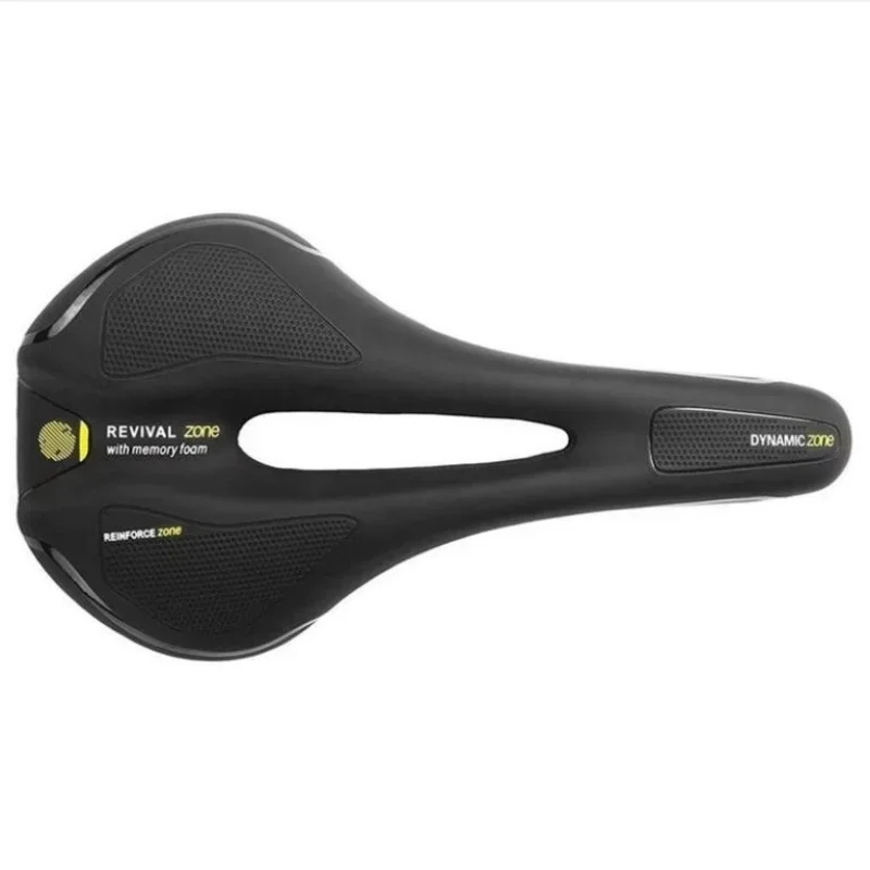 Bicycle Saddle MTB Mountain Ro - огляд і ціна Mtb Saddle Lightweight