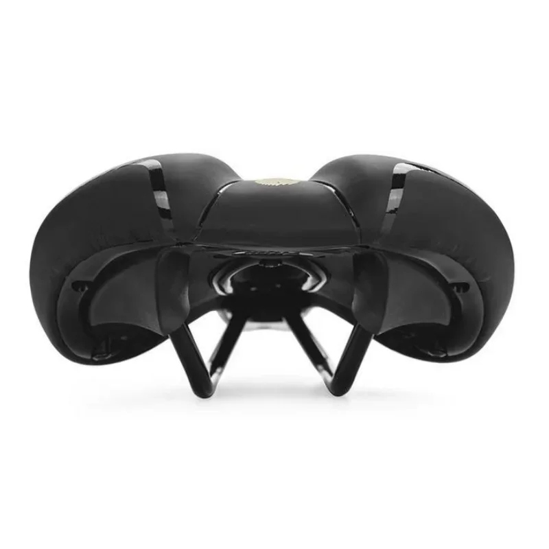 Bicycle Saddle MTB Mountain Ro - огляд і ціна Mtb Saddle Lightweight