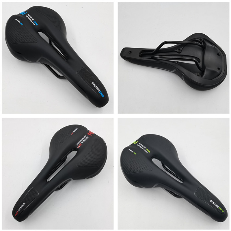 Bicycle Saddle Lightweight Non - огляд і ціна Mtb Saddle Lightweight