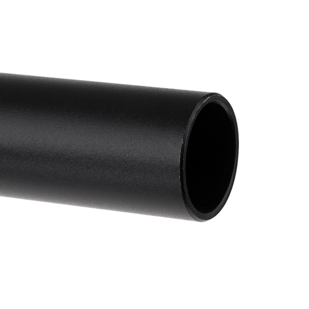 Bike Seatpost Lightweight Alum - огляд і ціна Mtb Saddle Lightweight