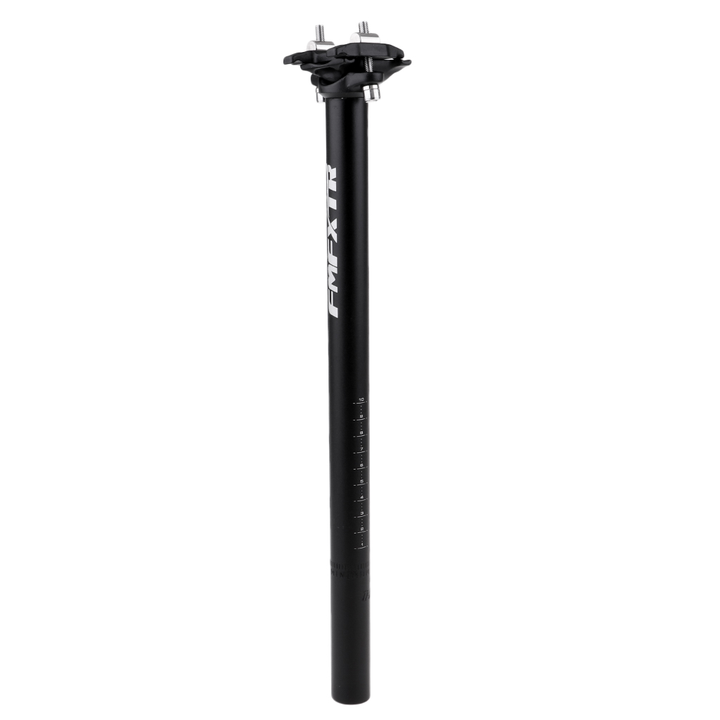 Bike Seatpost Lightweight Alum - огляд і ціна Mtb Saddle Lightweight