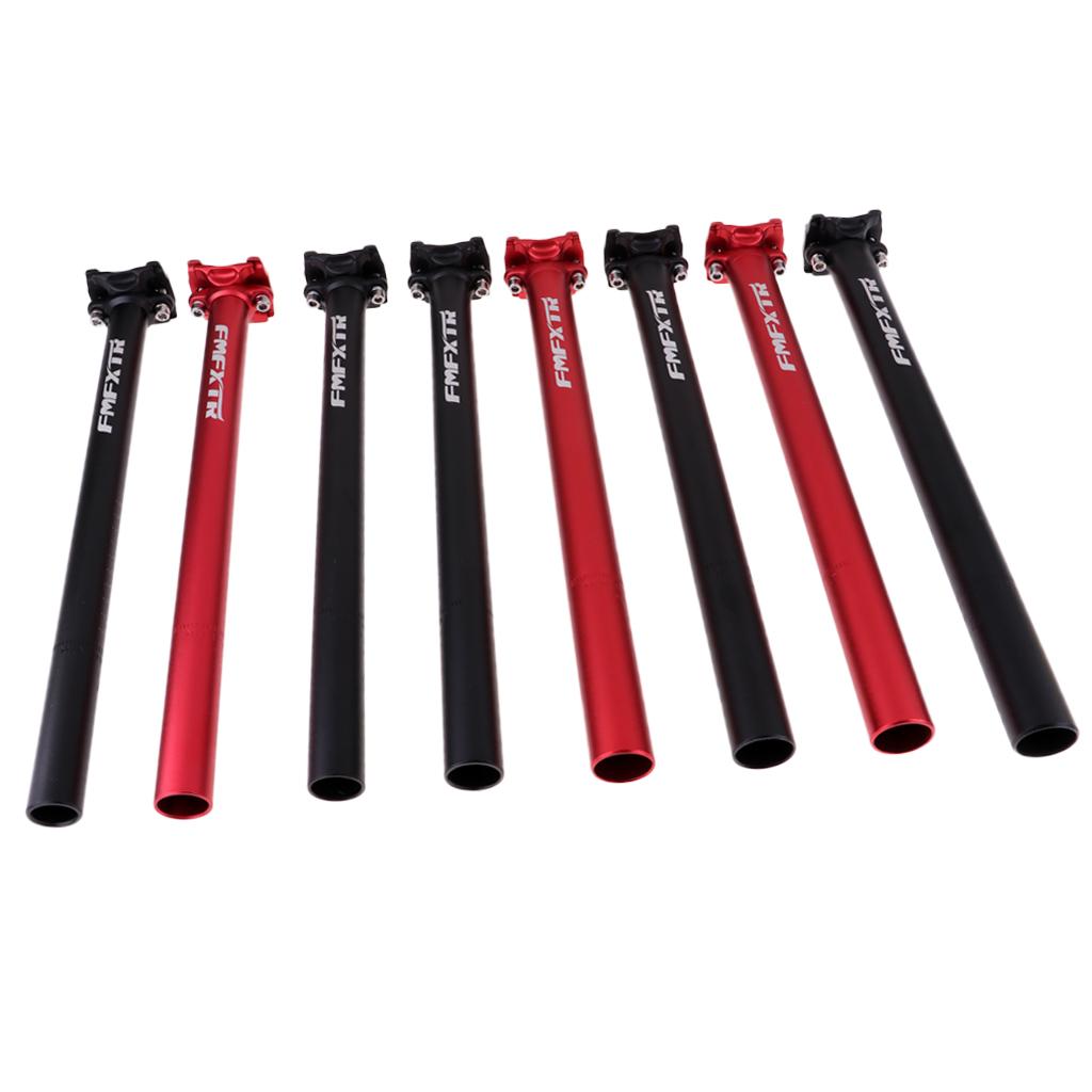 Bike Seatpost Lightweight Alum - огляд і ціна Mtb Saddle Lightweight