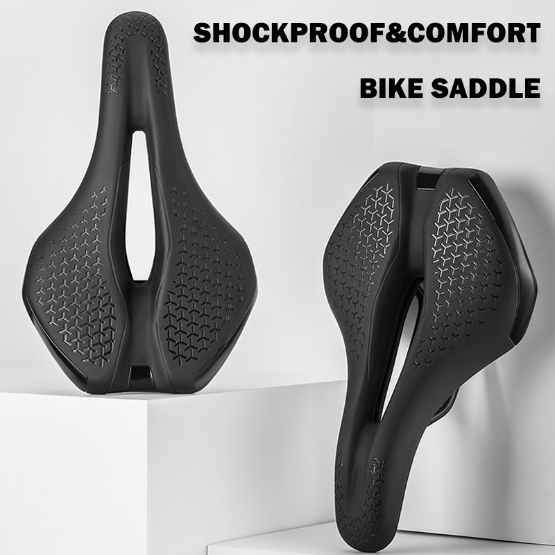 Bicycle Saddle Lightweight Non - огляд і ціна Mtb Saddle Lightweight
