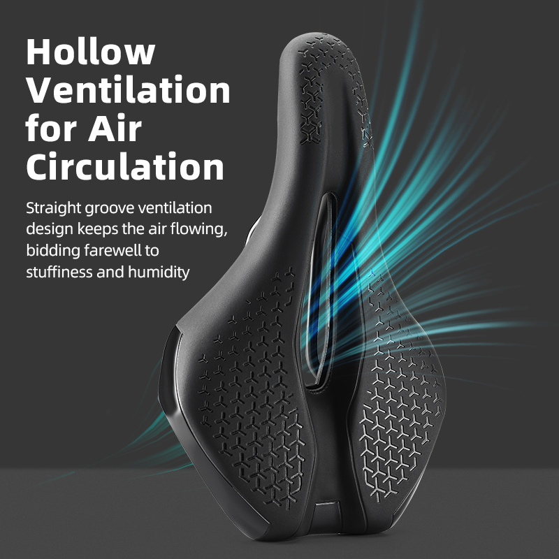 Bicycle Saddle Lightweight Non - огляд і ціна Mtb Saddle Lightweight