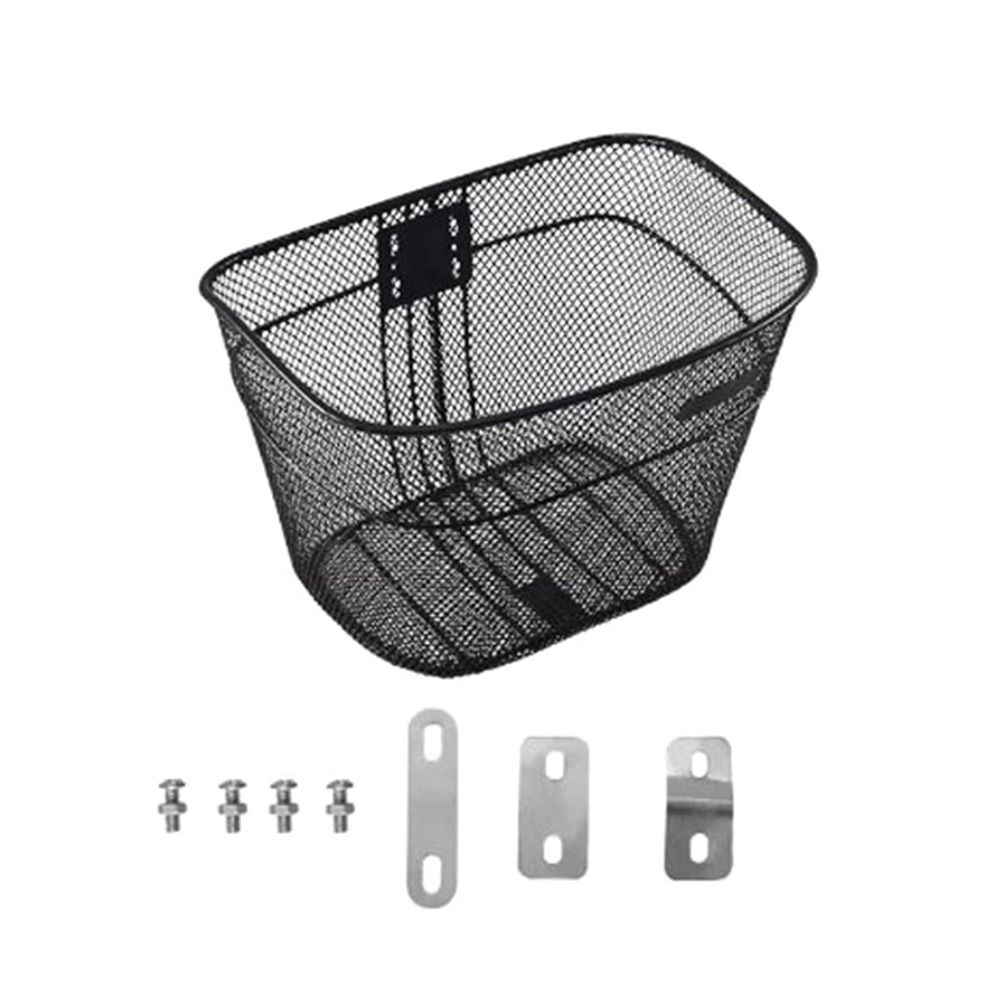 Easy To Install Bicycle Rear B - огляд і ціна Mountain Biking Hip Pack