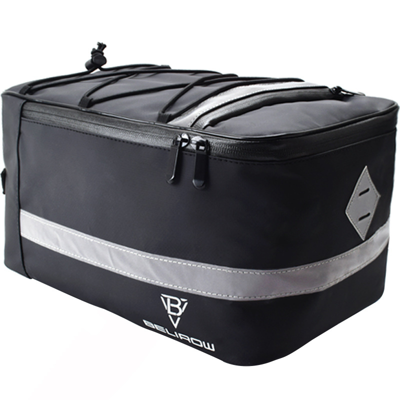 8L/15L Bicycle back camel bag  - огляд і ціна Mountain Biking Hip Pack