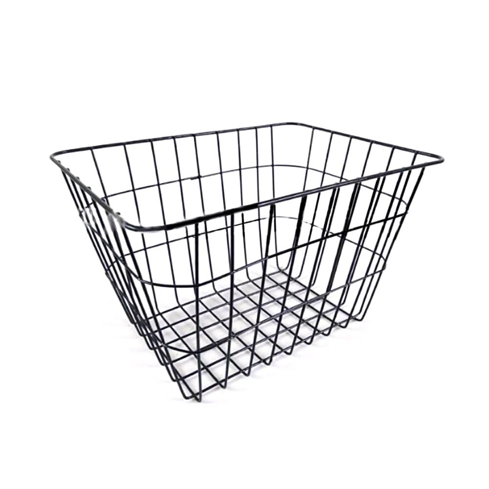 Easy To Install Bicycle Rear B - огляд і ціна Mountain Biking Hip Pack